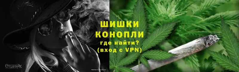 Бошки марихуана SATIVA & INDICA  дарнет шоп  Нижняя Тура 